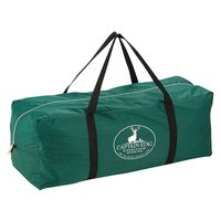 北昌 キャプテンスタッグ プレーナドームテント(5~6人用) M-3102 1箱（直送品）