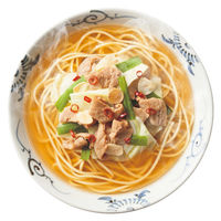 彩食工房 博多大将 博多うまかもん詰合せ(16人前) MR-50 1箱（直送品）