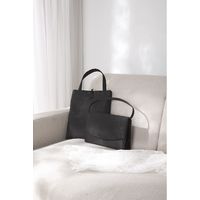 ノムラ ジャガードフォーマル2点セット N-301 1袋（直送品）