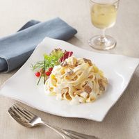 ショウトク 生パスタと2種類のパスタソースセット NP-30 1箱（直送品）