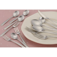 サクライ シビラ カジュアルディナー22本セット SA-004 1箱（直送品）