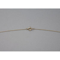 エイチ・ジー・エス コットンパールネックレス 9452 1箱（直送品）