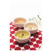 ショウトク 3種のタイ風カレーセット(4食) TS-20 1箱（直送品）