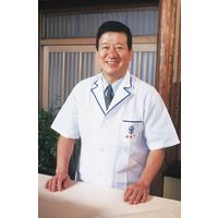 アオヤギコーポレーション 神田川俊郎 クッキングフライパン(23cm) 19580 1箱（直送品）