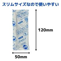 博洋 クールパンチ 30g 1箱（300個入） P-30a