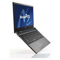 マウスコンピューター 15.6インチノートパソコン MousePro Lシリーズ L5I7U01BKAAAW102BEC-ASKL（直送品）