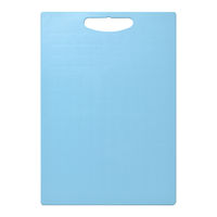 デビカ 文字レリーフつきねんど板 093207 1セット(3個)