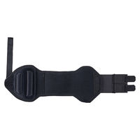 アルケア リストラップ・TFCC L~LL 20931 1個