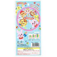 トーヨー かみふうせんセット 200223 1セット（3袋）