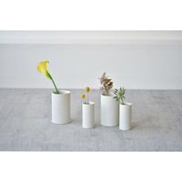 聖新陶芸 聖新 GD-989 リ・クランチベース(S)　1個（直送品）