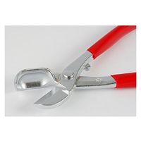 古沢製作所 和くるみ割器 4931617001264 1セット(12個)（直送品）