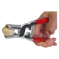 古沢製作所 ぎんなん割器 4931617100011 1セット(12個)（直送品）