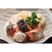 タイガー魔法瓶 IHジャー炊飯器 JPF-G055KL 1台