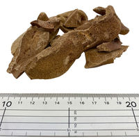 ママクック フリーズドライの豚レバー 無添加 国産 30g 3袋 ドッグフード 犬 おやつ