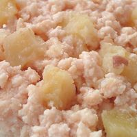 デビフ ささみ＆さつまいも 国産 85g 6缶 ドッグフード 犬 ウェット 缶詰