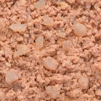 デビフ 牛肉＆軟骨 国産 85g 6缶 ドッグフード 犬 ウェット 缶詰