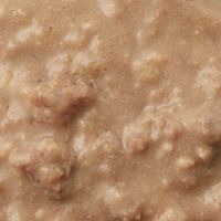 デビフ カリユド ビーフ 国産 95g 6個 キャットフード ウェット トレイ