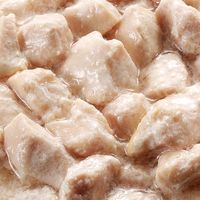 デビフ ささみのスープ煮 国産 85g 6缶 ドッグフード 犬 ウェット 缶詰