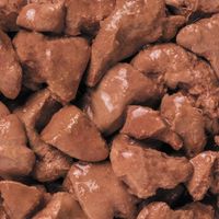 デビフ 鶏レバーのスープ煮 国産 85g 24缶 ドッグフード 犬 ウェット 缶詰