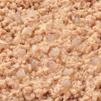 デビフ ささみ＆軟骨 国産 85g 24缶 ドッグフード 犬 ウェット 缶詰