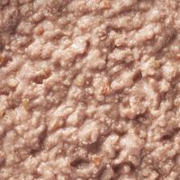 デビフ シニア犬の食事 ささみ＆すりおろし野菜 国産 85g 24缶 ドッグフード 犬 ウェット 缶詰