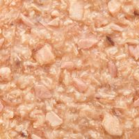 デビフ ささみほぐし まぐろ 国産 150g 6缶 ドッグフード 犬 ウェット 缶詰