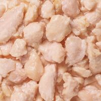 デビフ 鶏肉のスープ煮 国産 85g 24缶 ドッグフード 犬 ウェット 缶詰