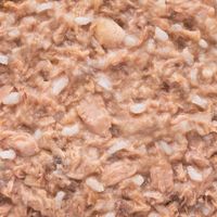 デビフ かつお白身 白米入り 国産 150g 2缶 ドッグフード 犬 ウェット 缶詰