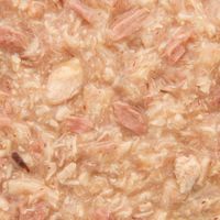 デビフ ささみほぐし かつお 国産 150g 6缶 ドッグフード 犬 ウェット 缶詰