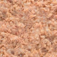 デビフ まぐろ白身 白米入り 国産 150g 2缶 ドッグフード 犬 ウェット 缶詰