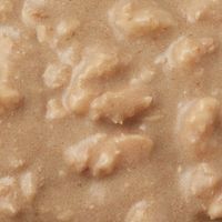 デビフ カリユド チキン 国産 95g 6個 キャットフード ウェット トレイ