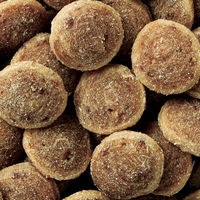 デビフ おすわりくん ビーフ 75g3袋 ドッグフード 犬 おやつ