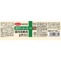 デビフ 缶詰 猫 カロリーエースプラス 猫用流動食 国産 85g 24缶 キャットフード 猫 ウェット