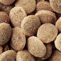 デビフ おすわりくん ササミ 75g5袋 ドッグフード 犬 おやつ