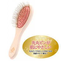 ピンブラシ S 犬猫用 プレシャンテ ペティオ