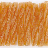 ペティオ プラクト ねこちゃんの 歯みがきデンタルガム まぐろ味 無添加 国産 9本入 2袋 キャットフード 猫 おやつ