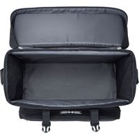 サンワサプライ プロジェクターバッグ BAG-PRO5 1個（直送品）