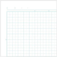 コクヨ キャンパスソフトリング(用途別)B5青 ス-S211S10-5B 1セット(1冊×5)