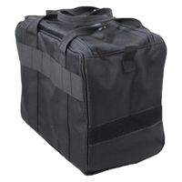 ビッグマン 960型バッグVolume-13 BMBー06 1個