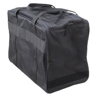 ビッグマン 960型バッグVolume-22 BMBー07 1個