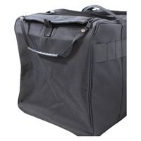 ビッグマン 960型バッグVolume-52 BMBー08 1個