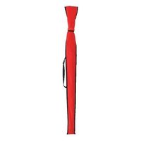 マイゾックス プリズムポール(Gタイプ) PP-450 1個（直送品）