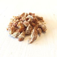 犬用 おやつ Bon・rupa 京 小さなささみちゃん 国産 50g 1袋 ドッグフード ボンルパ