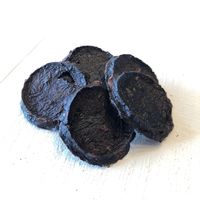 犬用 おやつ Bon・rupa 京 まぁるいまぐろ 国産 50g 1袋 ドッグフード ボンルパ