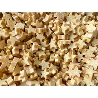 犬用 おやつ Bon・rupa 京 星のふーさん 国産 20g 1袋 ドッグフード ボンルパ