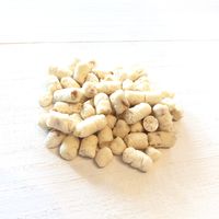 犬用 おやつ Bon・rupa 京 納豆ころころ 国産 50g 1袋 ドッグフード ボンルパ