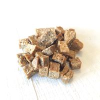 犬用 おやつ Bon・rupa 京 ぴちぴち鮭ちゃん 国産 40g 1袋 ドッグフード ボンルパ