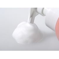 ミノン ベビー全身シャンプー 詰め替え 300ml 2個 第一三共ヘルスケア