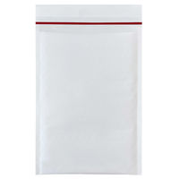 今村紙工 クッション封筒 A5サイズ 白 10枚パック KFTWA5-10 1袋