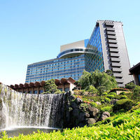 ＜2023年お中元＞ホテルニューオータニ フルーツキュービックゼリー FCJ-30 1箱（直送品）